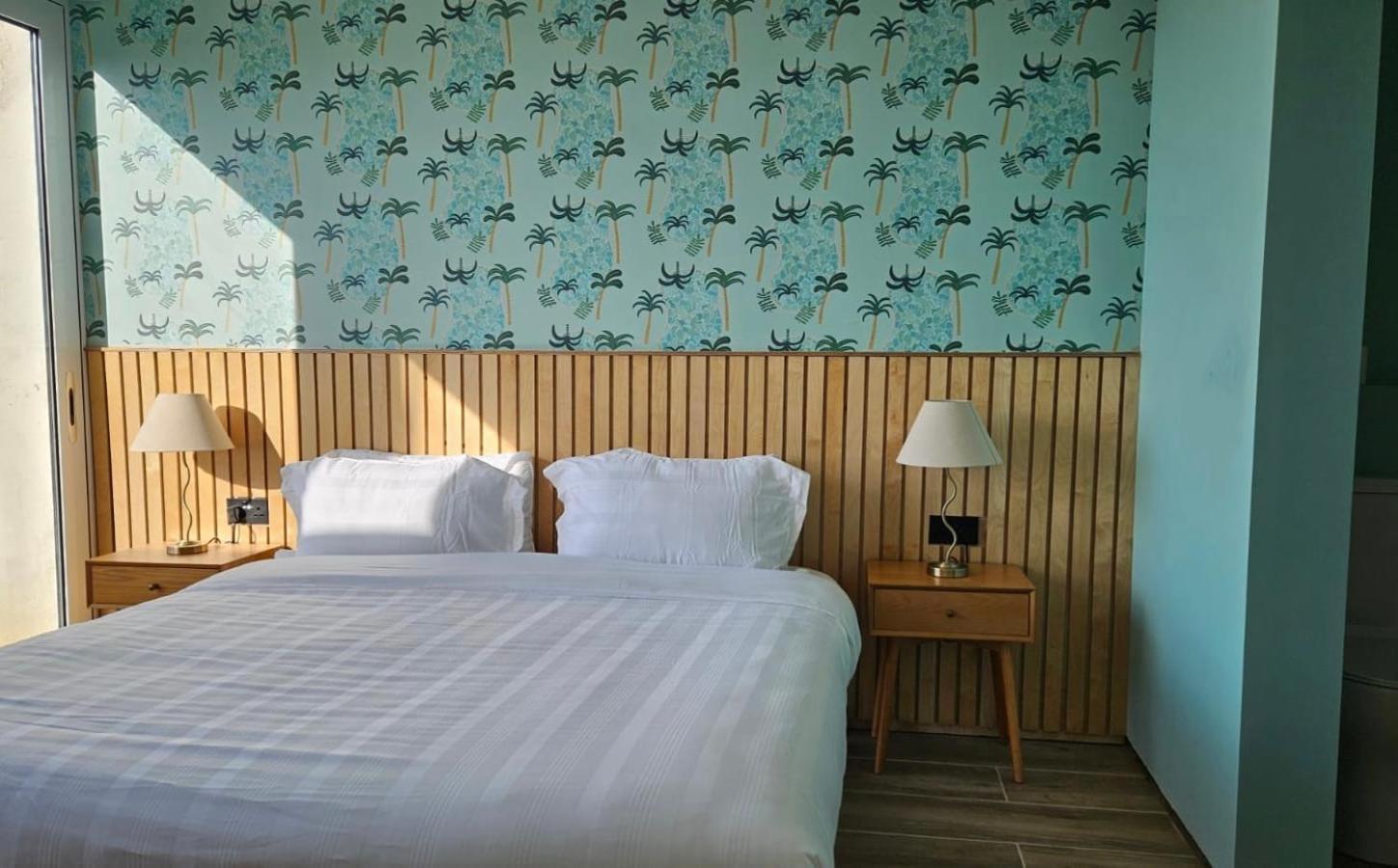 The Little Island Resort Rosscarbery Εξωτερικό φωτογραφία