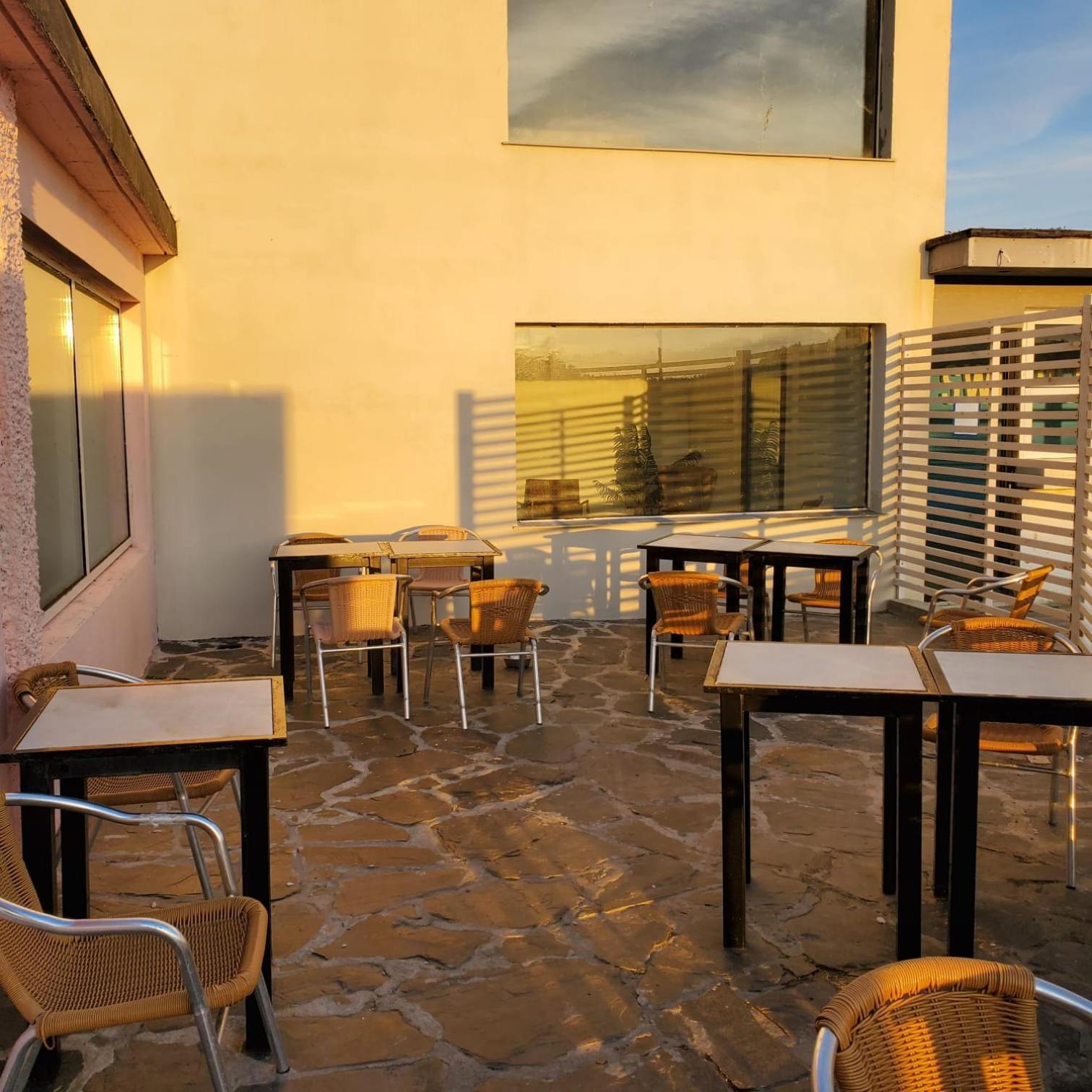 The Little Island Resort Rosscarbery Εξωτερικό φωτογραφία